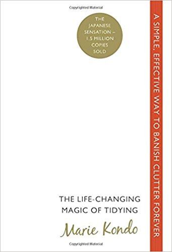 The Life Changing Magic of Tidying Up Audiobook Free Online The Life Changing Magic of Tidying Up Audiobook Free Online (Marie Kondo)
