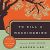 Harper Lee – To Kill A Mockingbird Audiobook