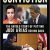 Conviction The Untold Story of Putting Jodi Arias Behind Bars