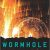 Richard Phillips – Wormhole The Rho Agenda Audiobook