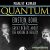 Quantum – Manjit Kumar Audiobook