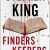Stephen King – Finders Keepers Audiobook