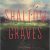 Kali Wallace – Shallow Graves Audiobook Online Free