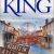 Stephen King – Hearts In Atlantis Audiobook