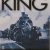 Stephen King – The Waste Lands Audiobook