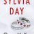 Sylvia Day – One with You Audiobook
