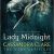 Cassandra Clare – Lady Midnight Audiobook  Online