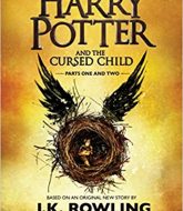 Harry Potter And The Cursed Child Audiobook Free