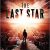 Rick Yancey – The Last Star Audiobook