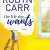 Robyn Carr – The Life She Wants Audiobook