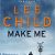 Lee Child – Make Me Audiobook