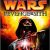 Star Wars – Revenge of the Sith Audiobook Free Online