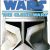 Star Wars – The Clone Wars Audiobook