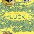 Cynthia Kadohata – The Thing About Luck Audiobook