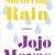 Jojo Moyes – Sheltering Rain Audiobook