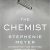Stephenie Meyer – The Chemist Audiobook