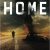 A American – Enforcing Home Audiobook
