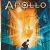 Rick Riordan – The Trials of Apollo Audiobook Free Online
