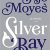 Jojo Moyes – Silver Bay Audiobook