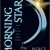 Pierce Brown – Morning Star Audiobook