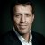 Tony Robbins – Visualize To Materialize Audiobook