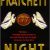 Terry Pratchett – Night Watch Audiobook