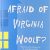 Edward Albee – Who’s Afraid of Virginia Woolf Audiobook
