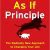 Richard Wiseman – The As If Principle Audiobook