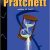 Terry Pratchett – Mort Audiobook