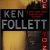 Ken Follett – Code To Zero Audiobook