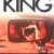 Stephen King – Cujo Audiobook
