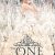Kiera Cass – The One Audiobook Online