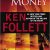 Ken Follett – Paper Money Audiobook