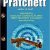 Terry Pratchett – Men at Arms Audiobook