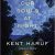 Kent Haruf, Alan Kent Haruf – Our Souls at Night Audiobook
