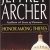 Jeffrey Archer – Honor Among Thieves Audiobook