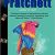 Terry Pratchett – Eric Audiobook