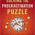 Timothy A. Pychyl – Solving the Procrastination Puzzle Audiobook