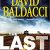 David Baldacci – The Last Mile Audiobook