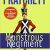 Terry Pratchett – Monstrous Regiment Audiobook Free Online
