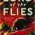 William Golding – Lord of the Flies Audiobook