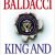 David Baldacci – King and Maxwell Audiobook