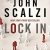 John Scalzi – Lock In Audiobook