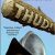 Terry Pratchett – Thud! Audiobook