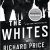 Richard Price – The Whites Audiobook