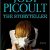 Jodi Picoult – The Storyteller Audiobook