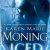 Karen Marie Moning – Iced Audiobook