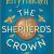 Terry Pratchett – The Shepherd’s Crown Audiobook