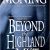 Karen Marie Moning – Beyond the Highland Mist Audiobook