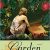 Sarah Addison Allen – Garden Spells Audiobook
